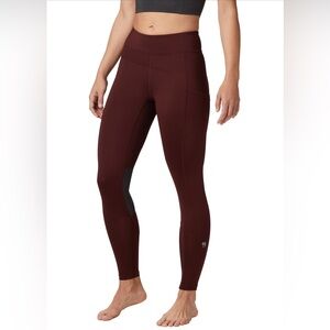 Tonsai Tights - Women's